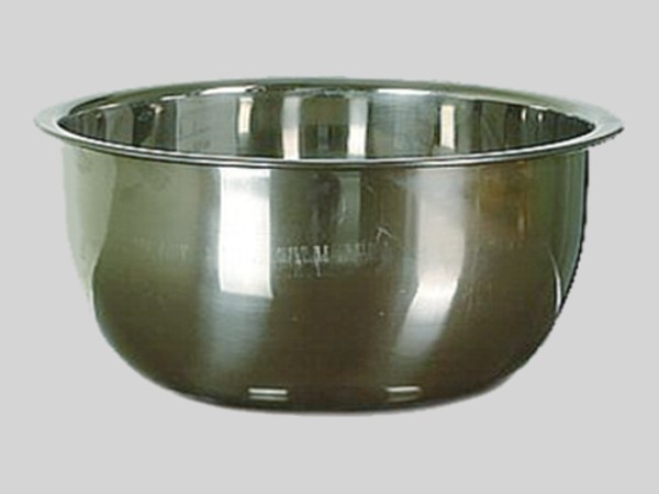 Миска глибока металева д.36см 7,7л 17298_2