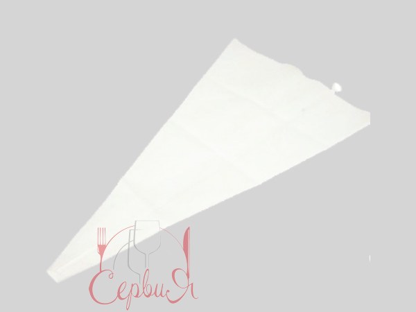 Мішок кондитерський силікон 2-35 арт.18810_2