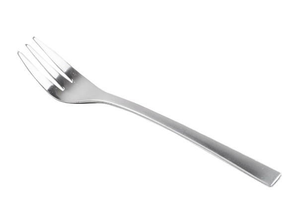 Виделка для торту 990-4 Orsay Eternum_1