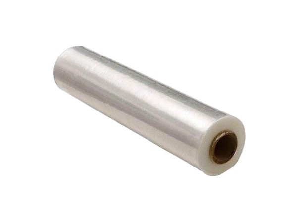 Плівка пакувальна 29см 500м ПТ_1