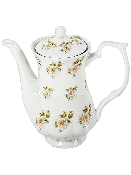 Кавник 1100мл 1460-7620Ц-1-2-11 Iwona_1