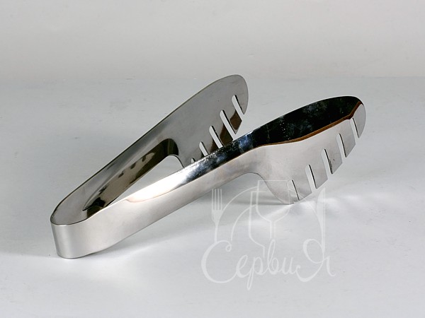 Щипці універсальні "Італія" 15827_3