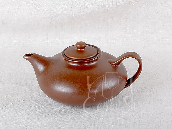 Чайник 800мл 13Е753(14) Elgava_3