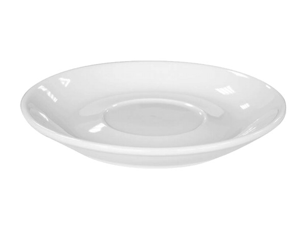 Блюдце д.140 під чашку PDHC-220_1