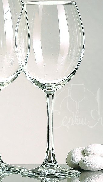 Келих для вина 545мл Enoteca 44228_4