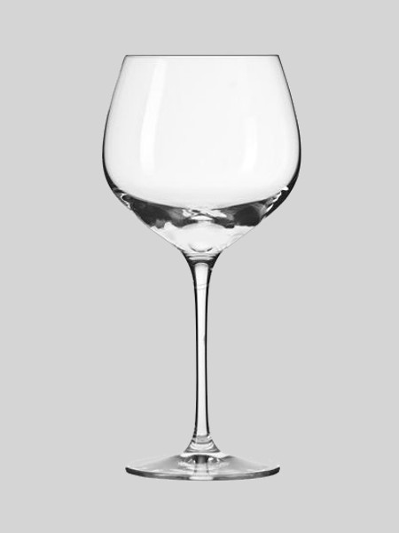 Келих для води 570мл KROSNO HARMONY 927068_2