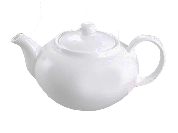 Чайник 800мл СН800С_1