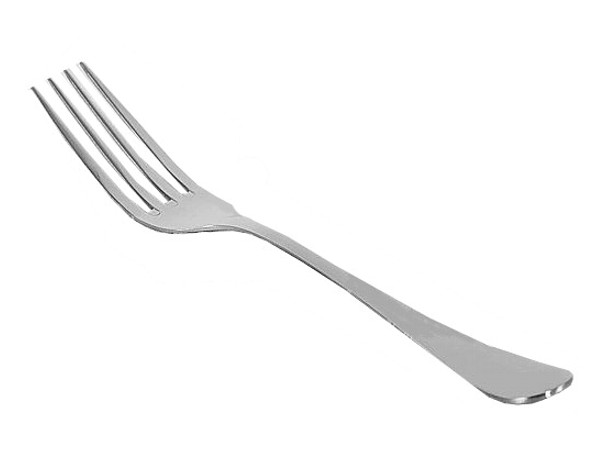 Виделка столова "Прага" 11021/2_1