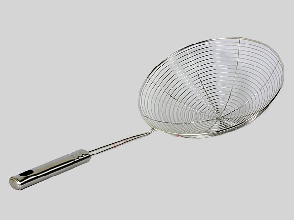 Дуршлаг проволока д.17см арт.18060_2