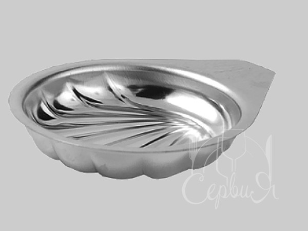 Кокильница 180мл_3