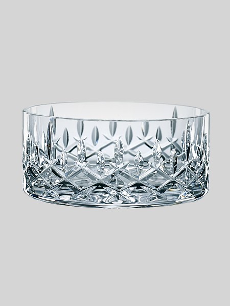 Салатник h11см 605мл Noblesse 95911_2