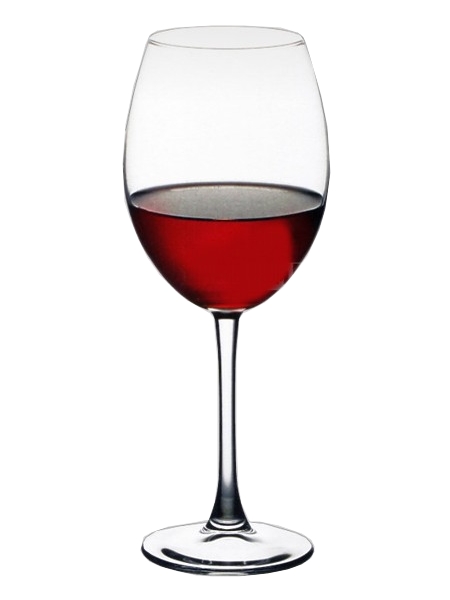 Келих для вина 545мл Enoteca 44228_1