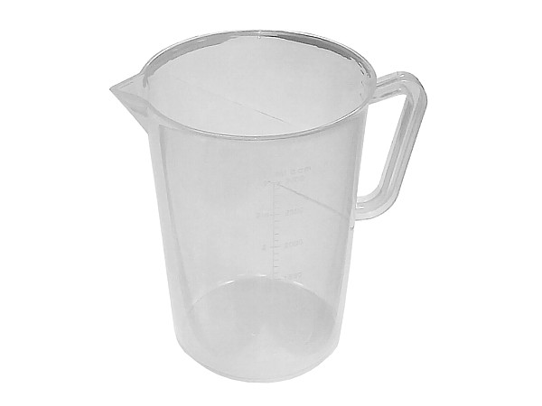 Кружка мірна 2л 101008_1