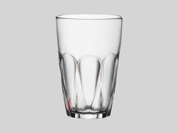 Стакан высокий 510мл Perugia 470360_2