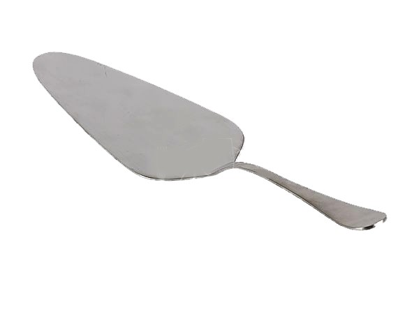 Лопатка для торта "Іспанія"_1