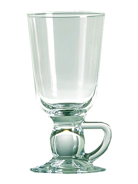 Келих для кави 280мл IRISH COFFEE 44109_1