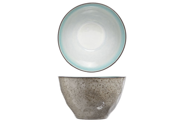 Мисочка 15,5х9,5см Malibu C&T 3762016_1