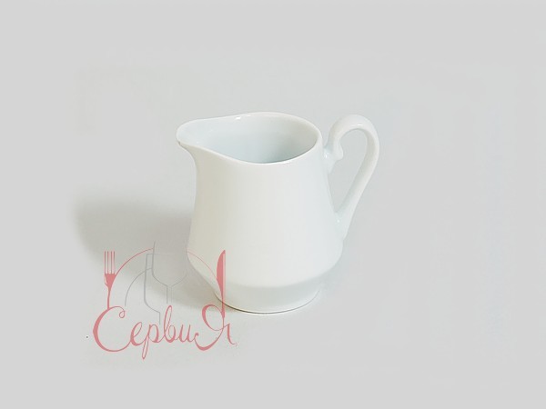 Соусник - молочник 100мл 19877 N-M_2