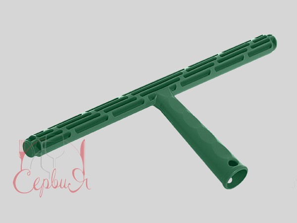 Тримач для шубки 35см 18406300_2