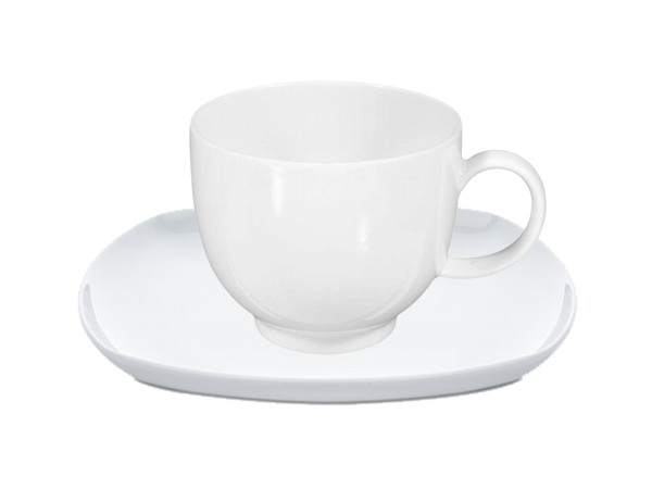 Чашка чайная 210мл Sketch Basic_1