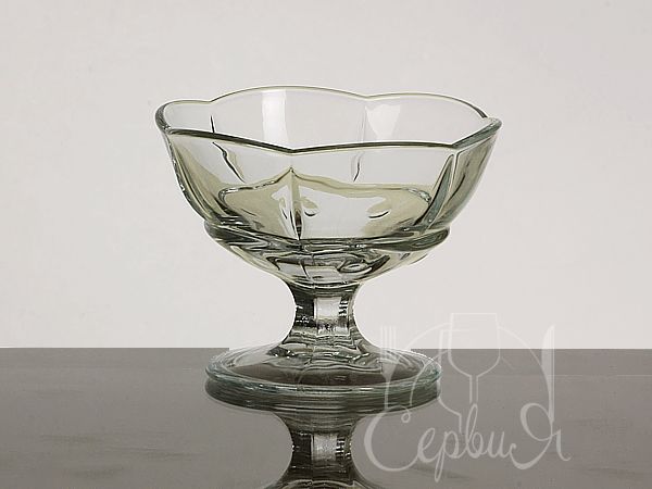 Креманка h80mm ICE VILLE 51368_4