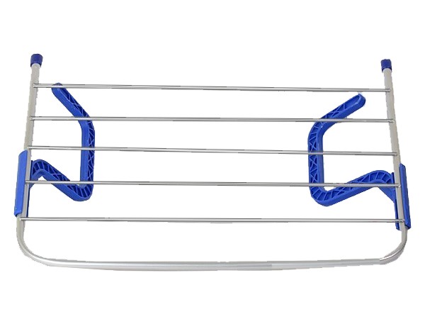 Сушарка для білизни підвісна 0303_1