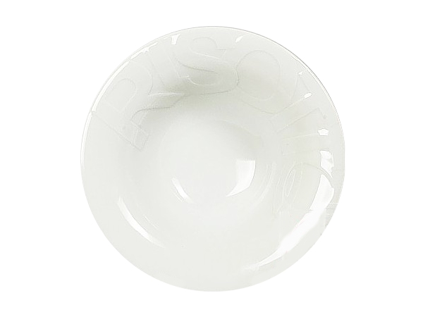 Тарілка глибока д.27cм 3277 RISOTTO JUPITER_1