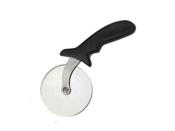 Нож для пиццы д.10см арт.02133_1