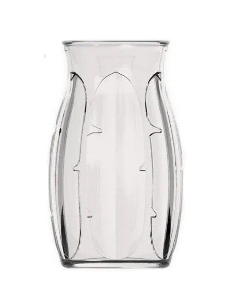 Склянка для коктейлю 500мл BANANA COCKTAIL Uniglass 30300_1