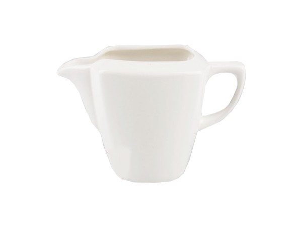 Соусник - молочник 220мл Hiruni_1