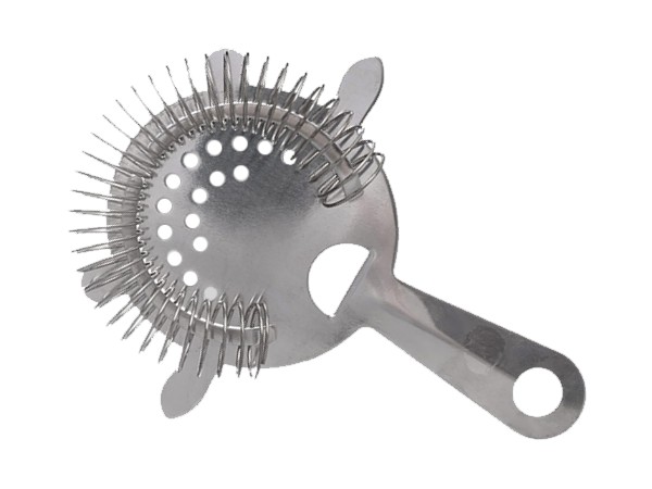 Стрейнер з короткою ручкою 213015_1