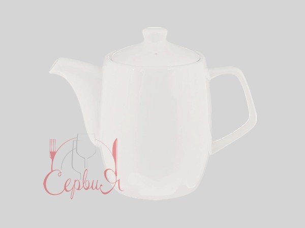 Чайник для заварювання чаю 500мл 994024 Wilmax_2