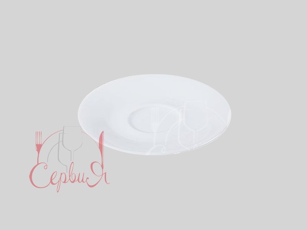 Блюдце д.12cм 1771 Paula_2