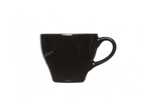 Чашка 150мл черная Barista C&T 4181015_1
