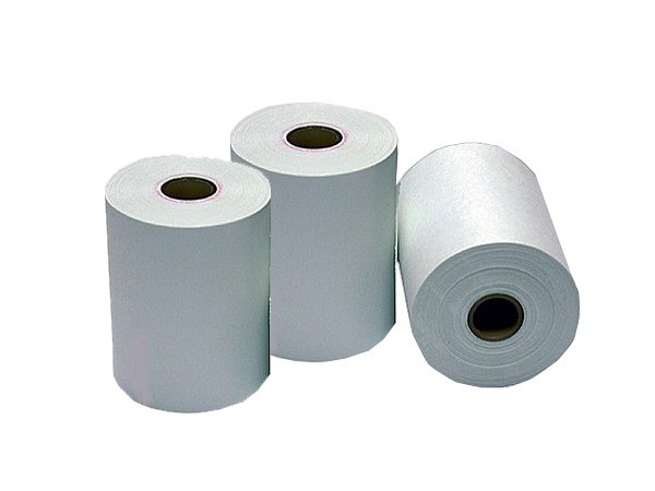 Касова стрічка 80/12/70м 3шт 17803_1