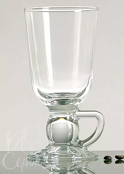 Келих для кави 280мл IRISH COFFEE 44109_3