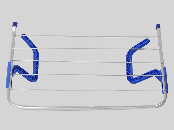 Сушарка для білизни підвісна 0303_2