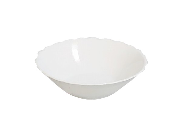 Салатник універсальний д.175мм 500мл великий NM С_1