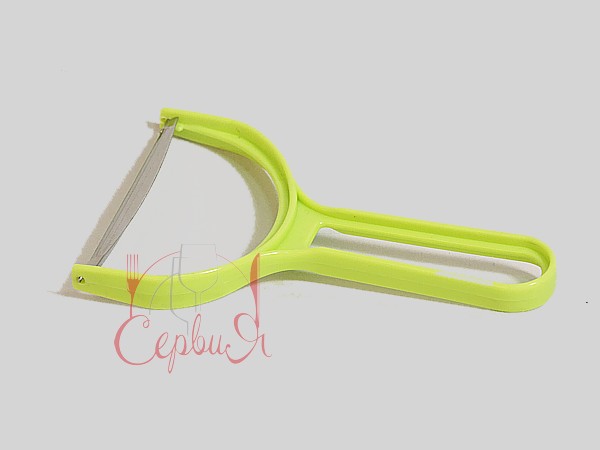 Ніж для овочів 19597_2