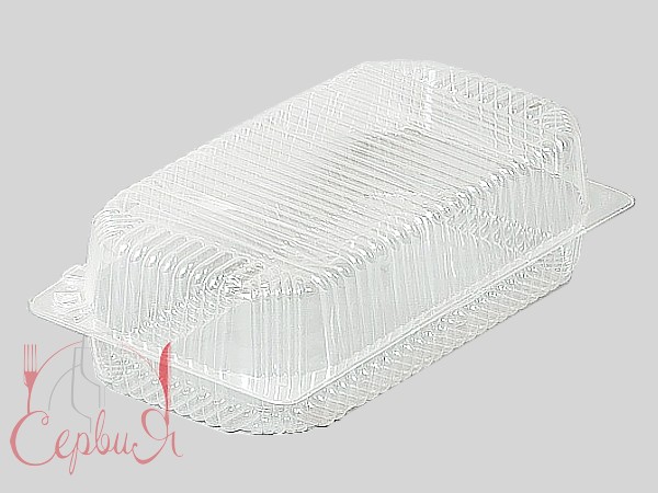 Контейнер 230х130х78мм ПС-120 10шт_3