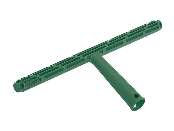 Тримач для шубки 35см 18406300_1