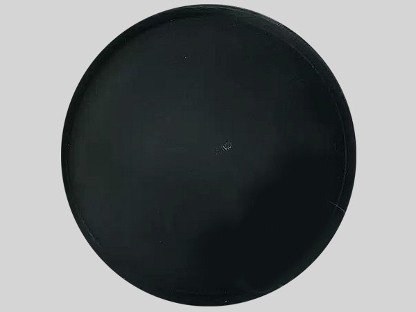 Піднос круглий нековзний 36см 16640_2