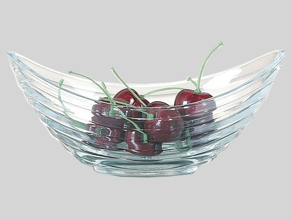 Креманка 200х100мм Gondol 53997_2