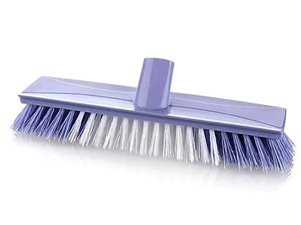 Щітка жорстка  ТР-503_1