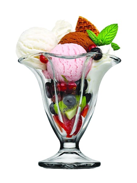 Креманка 118мм CANADA 51068_1