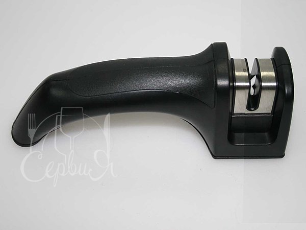 Точилка для ножа керамічна 16979_4