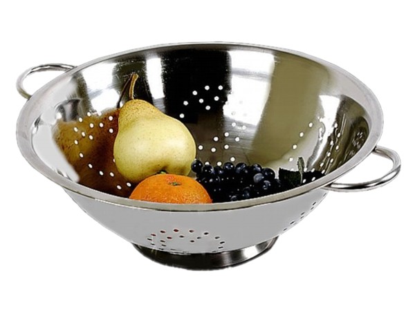 Друшляк 38см з ручками 16340_1