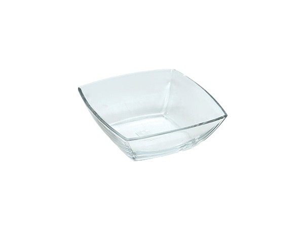 Салатник 16х16см 53066 Tokyo_1