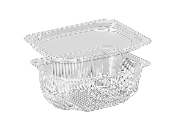 Контейнер 180х130х77мм ПС-140 10шт_1