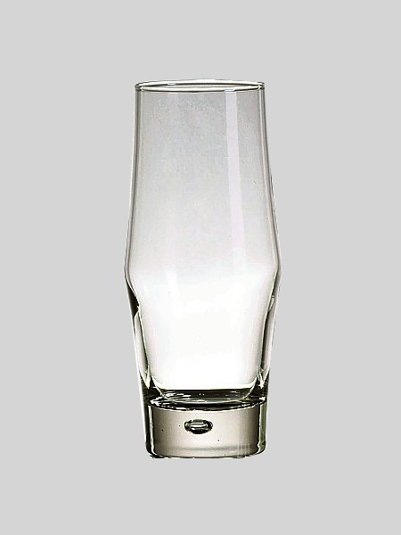 Стакан для напитков 350мл 79843 Brek Durobor_2